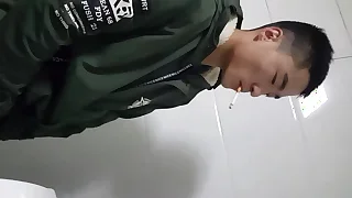 Chinese Gay XXX Tube 5