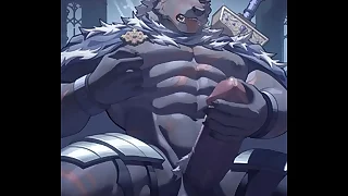 19223 gay porn videos